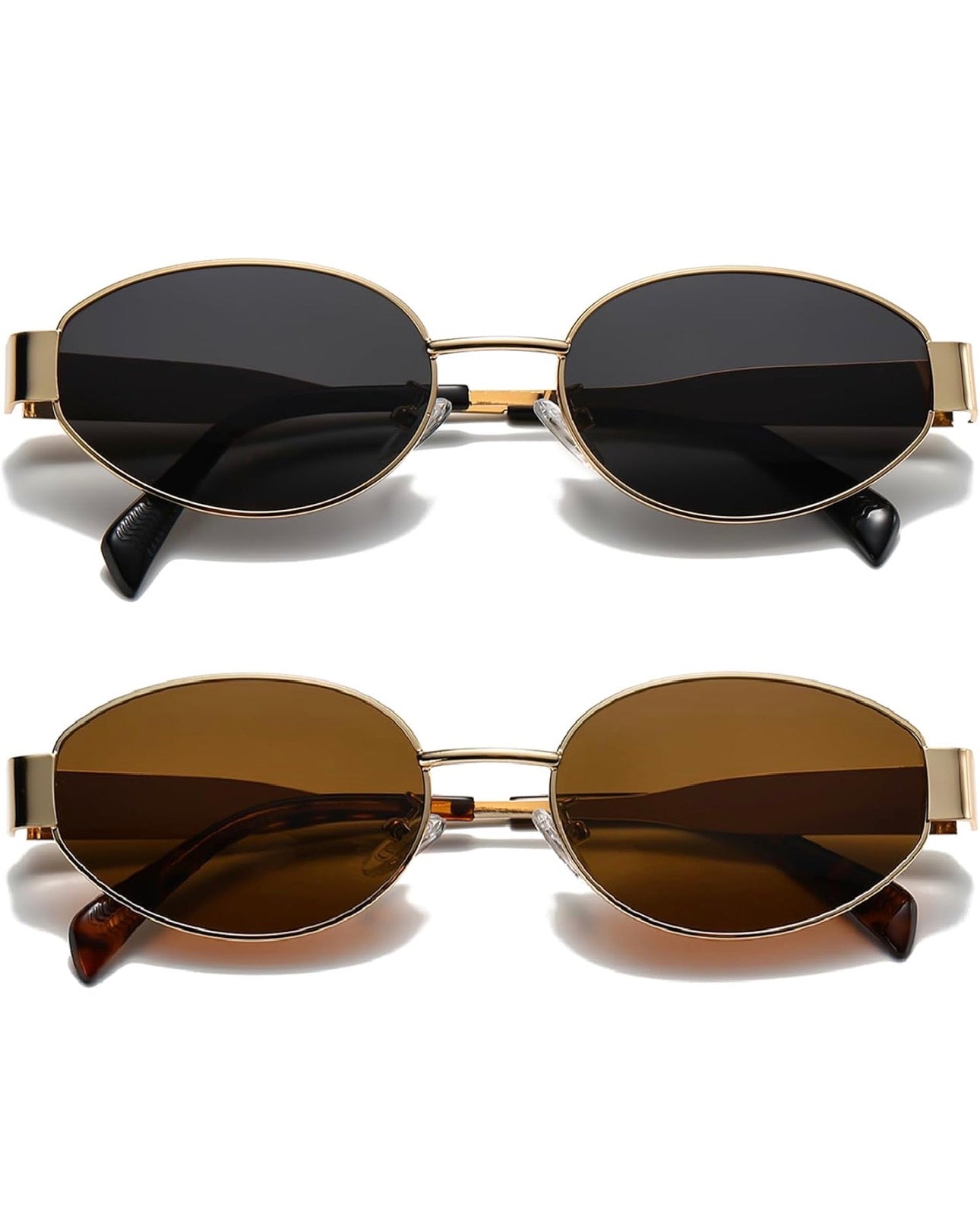 Vega Sunglasses