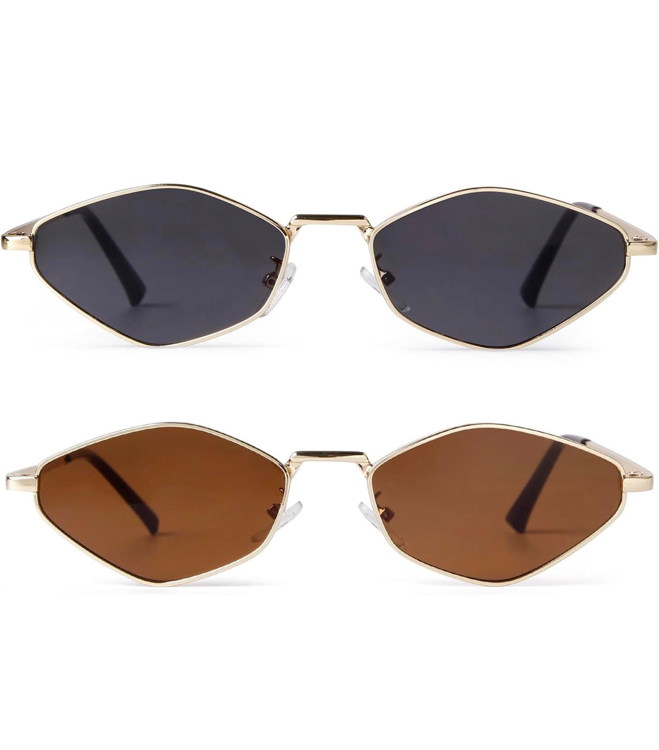 Sienna Sunglasses