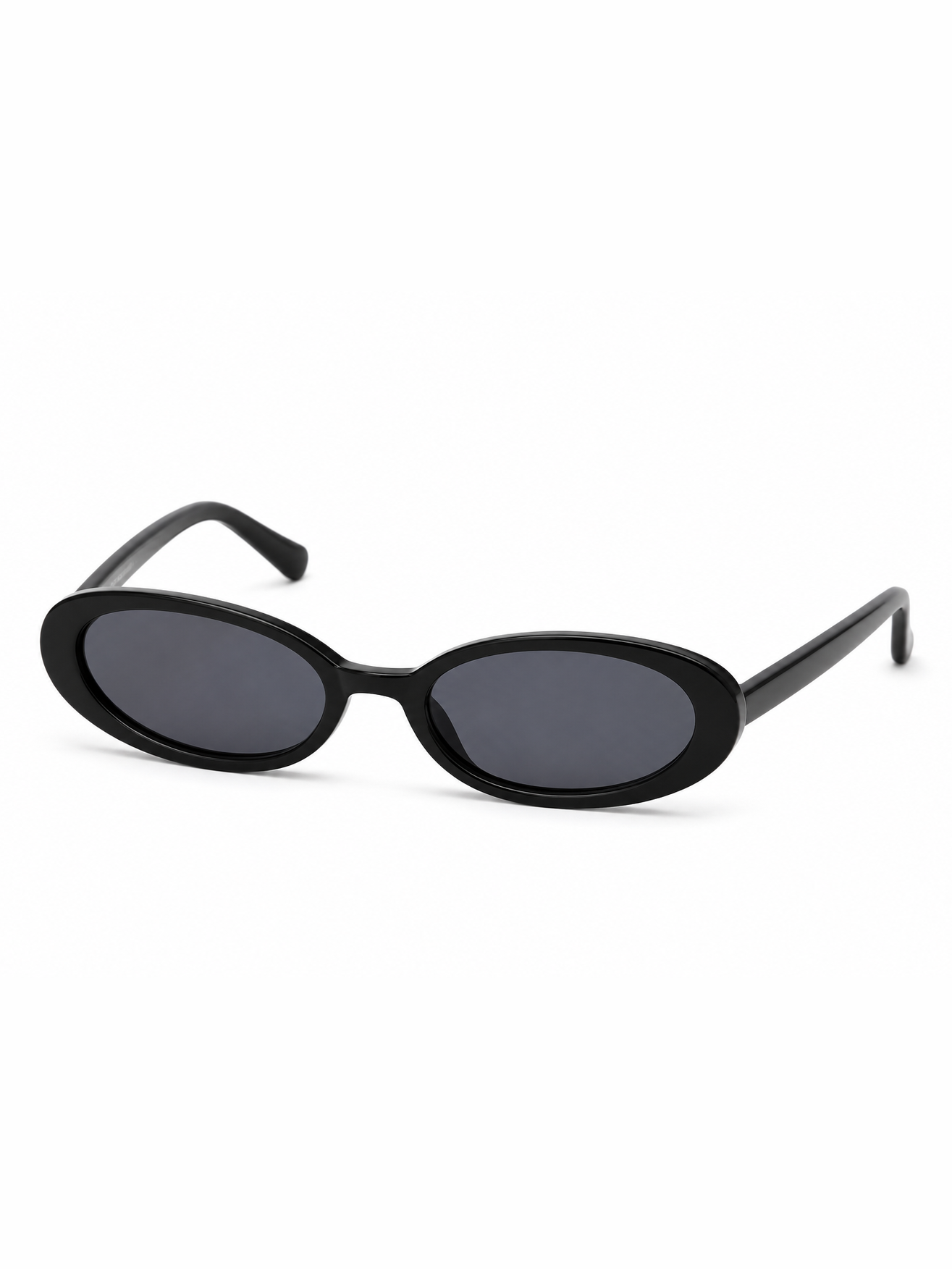 03 Sunglasses