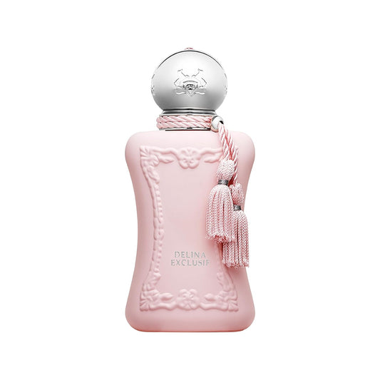 Delina Parfums de Marly
