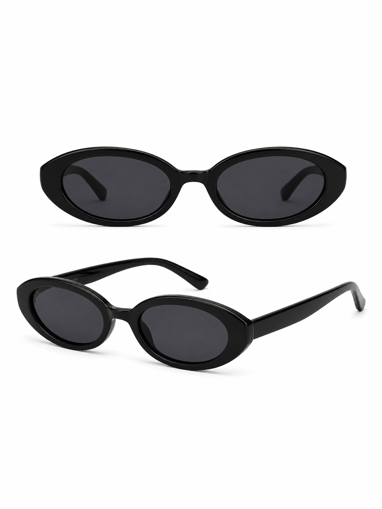 03 Sunglasses