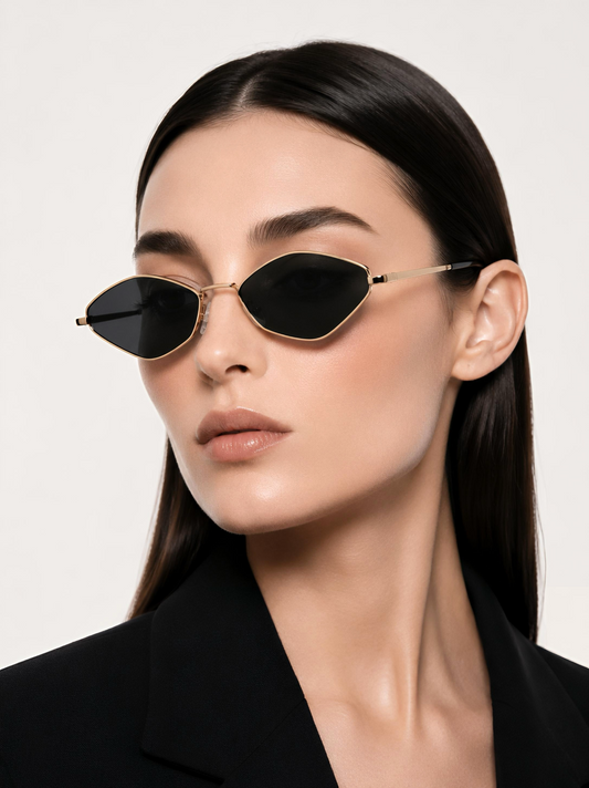 Sienna Sunglasses