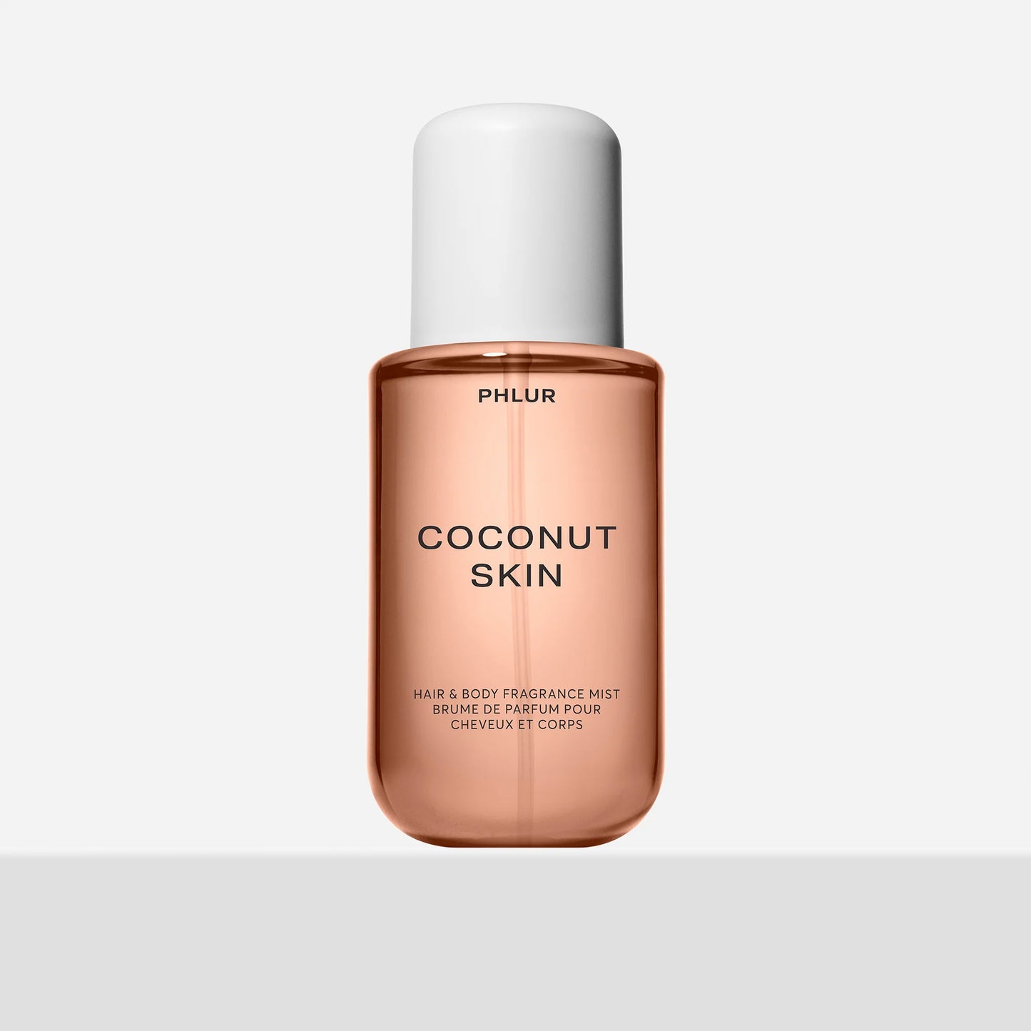 Phlur- Coconut Skin Body & Hair Mist