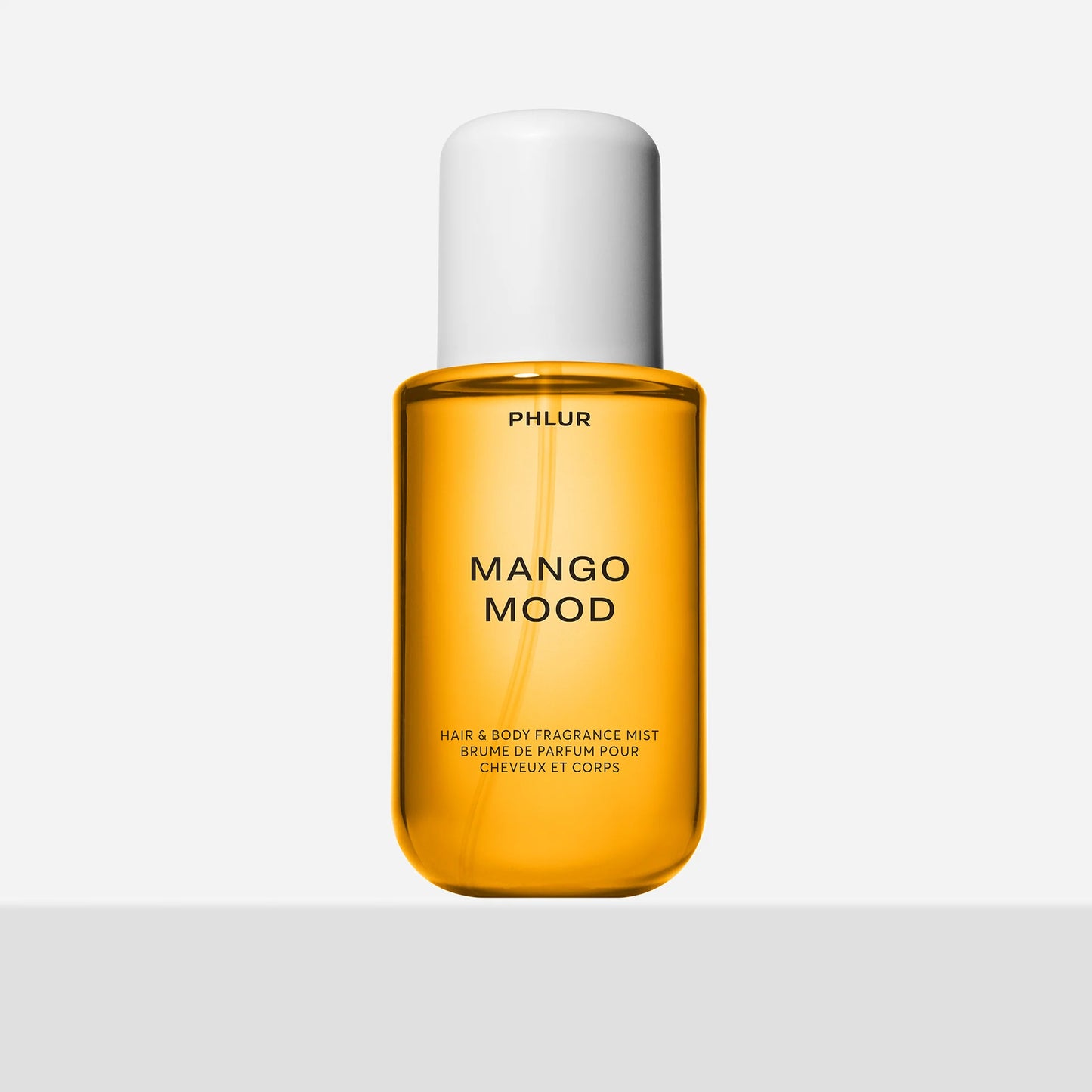 Phlur- Mango Mood Body & Hair Mist