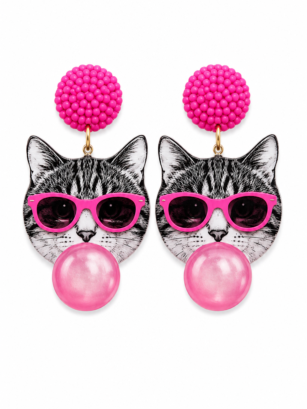 04 Earrings