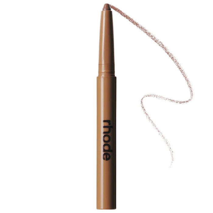 Rhode Peptide Lip Shape - Lean