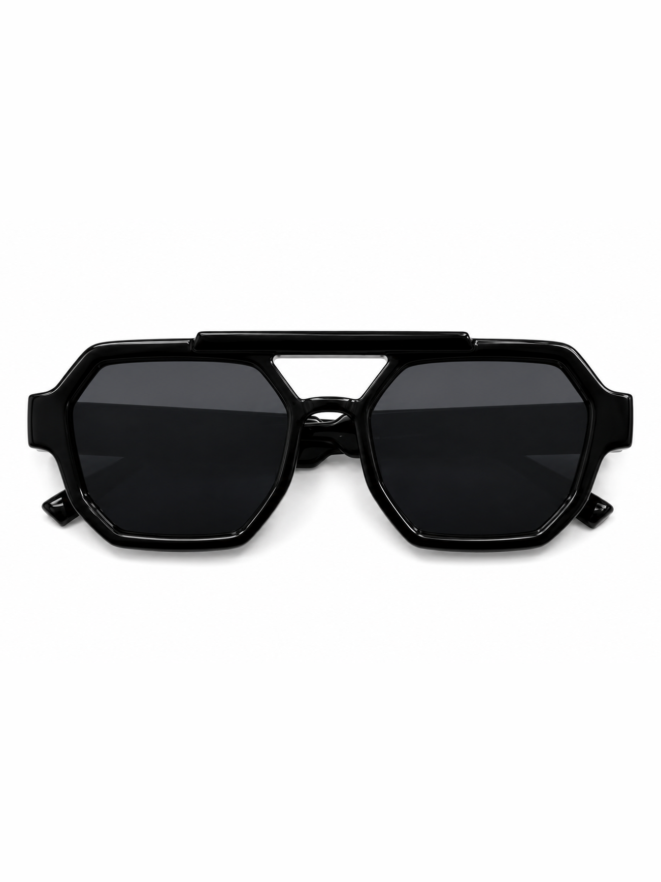 02 Sunglasses