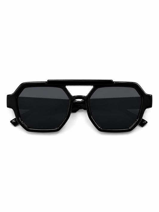02 Sunglasses