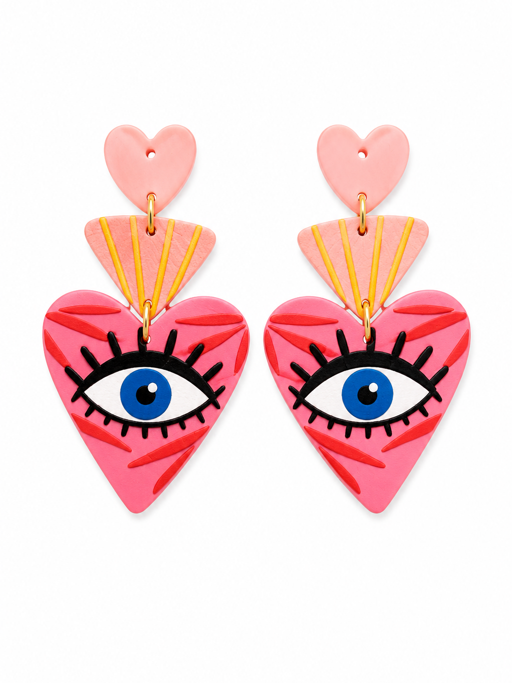 05 Earrings