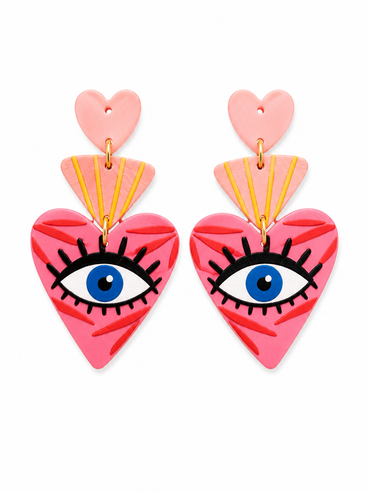 05 Earrings