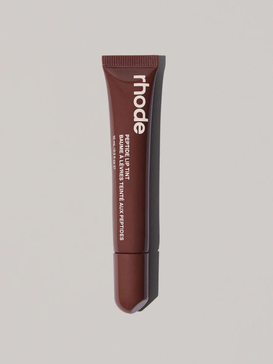 Rhode Peptide Lip Tint - Espresso