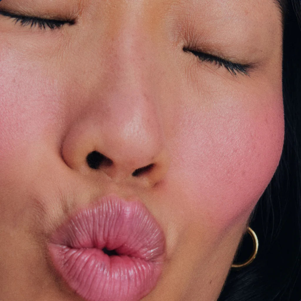 Rhode Pocket Blush - Piggy
