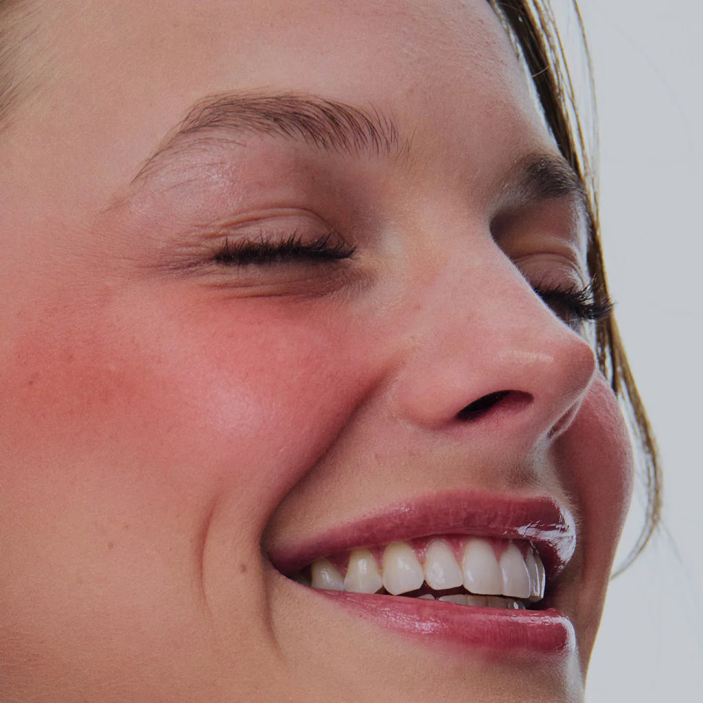 Rhode Pocket Blush - Freckle