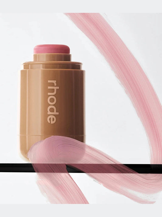 Rhode Pocket Blush - Piggy