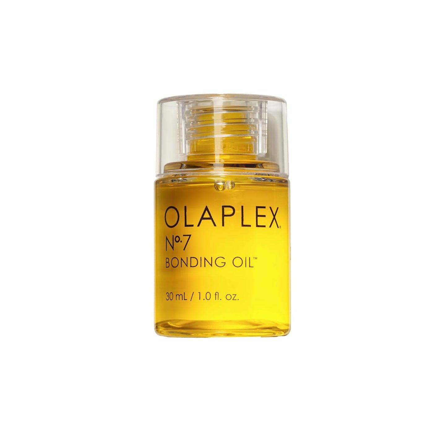 OLAPLEX BONDING OIL NO. 7, 30ML