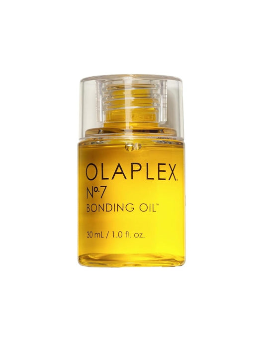 OLAPLEX BONDING OIL NO. 7, 30ML