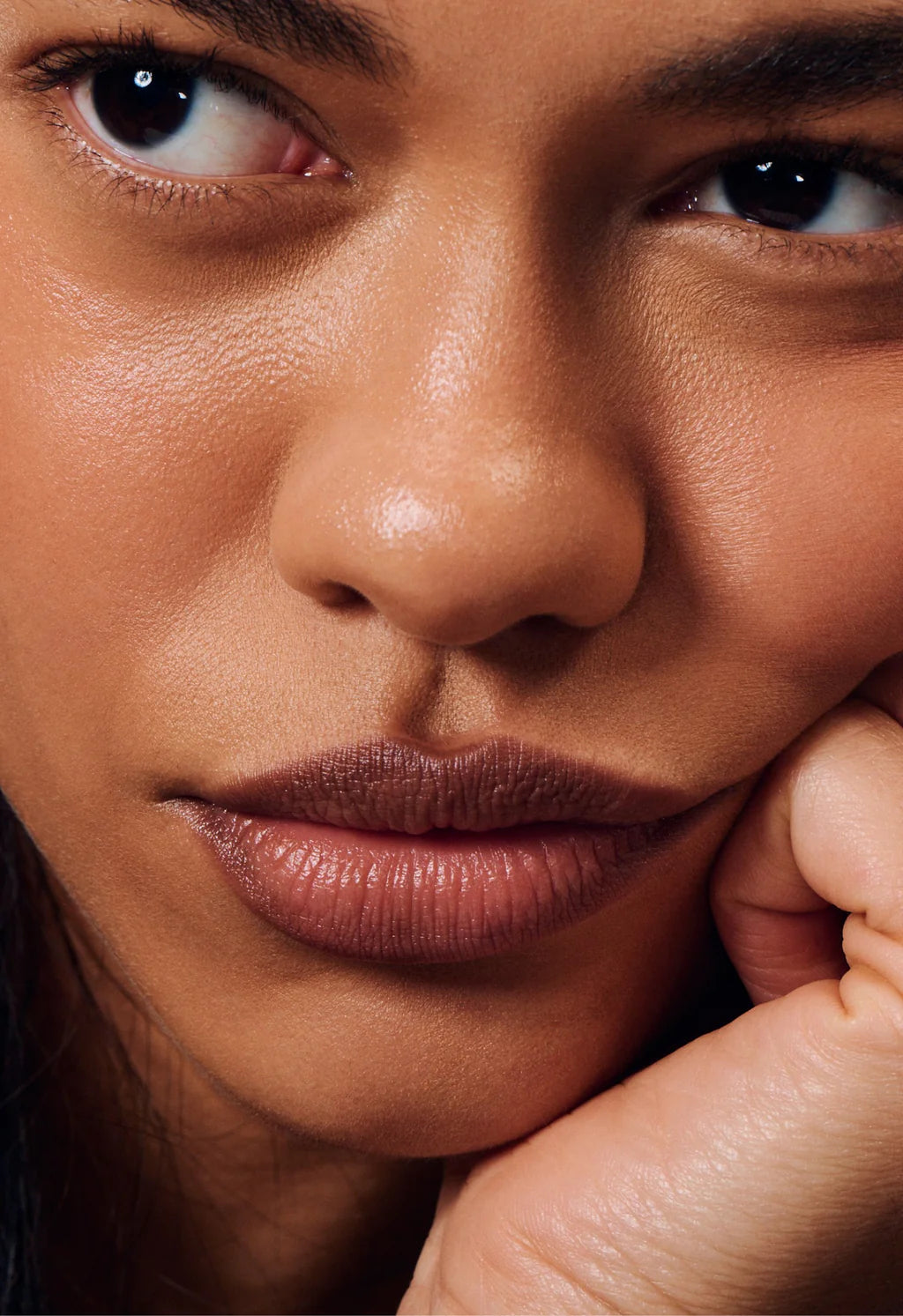 Rhode Peptide Lip Shape - Strech