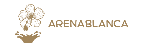 ARENABLANCA